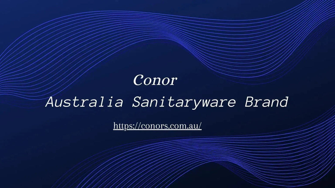 What is Bidet and the Australian Standard ?