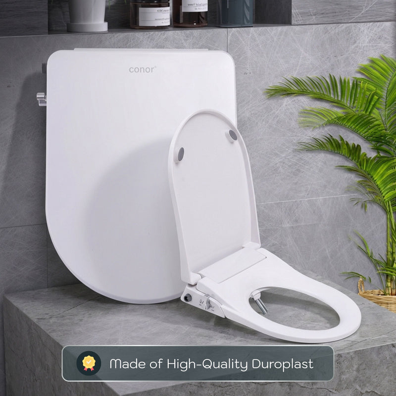 Where to Buy Bidet Seats in Australia (Online & In-Store Guide)