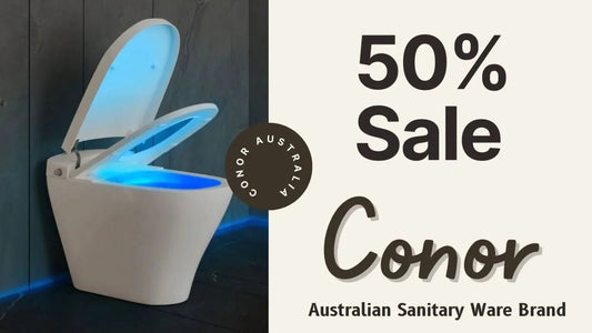 Why Bidet toilet seat for elderly?