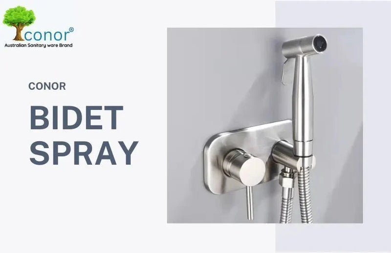 Why Do I Still Have to Wipe After Using a Bidet?