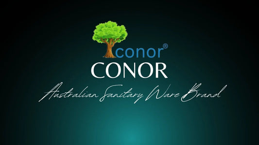 Why Is My Bidet Spray Not Working?