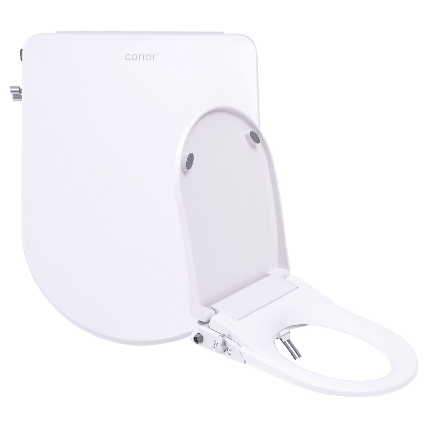 Bidet Seat