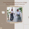 25565405708387.webp