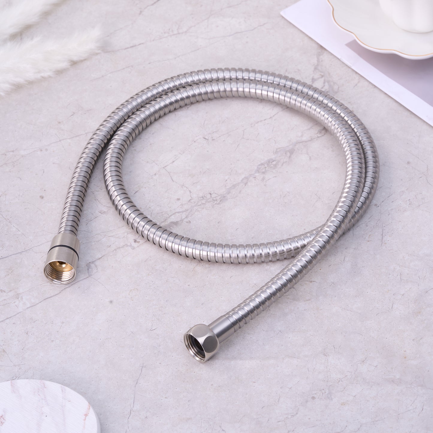 Premium Flexible Bidet Hose