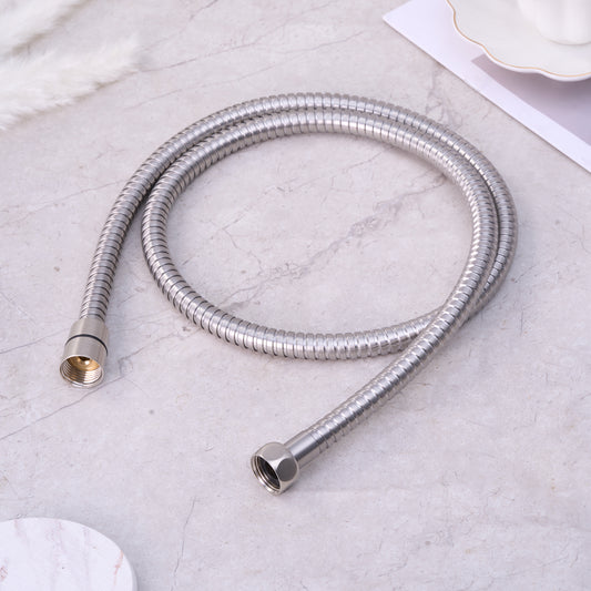 Premium Flexible Bidet Hose