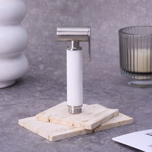 Conor Premium Handheld Bidet Sprayer Head