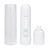 Premium FreshPocket Portable Bidet