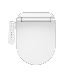 Nova Smart Bidet Seat