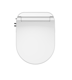 Nova Smart Bidet Seat