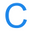 Conor® logo