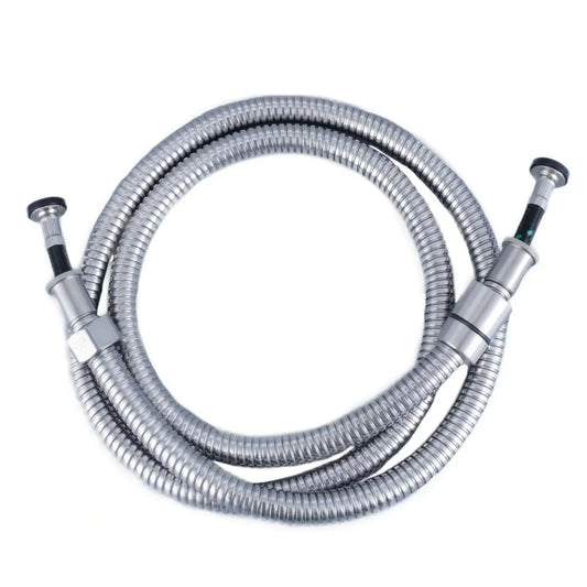 Premium Flexible Bidet Hose