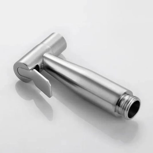 Aqualisse Handheld Bidet Sprayer
