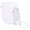 Variant Image