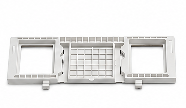 Fixing Bracket