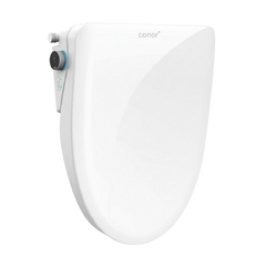 Ayora Bidet Seat