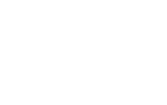 WaterMark