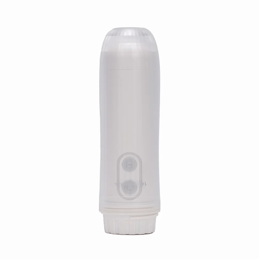 Conor Rechargeable Electric Portable Travel Bidet Sprayer