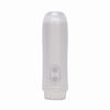 Conor Rechargeable Electric Portable Travel Bidet Sprayer