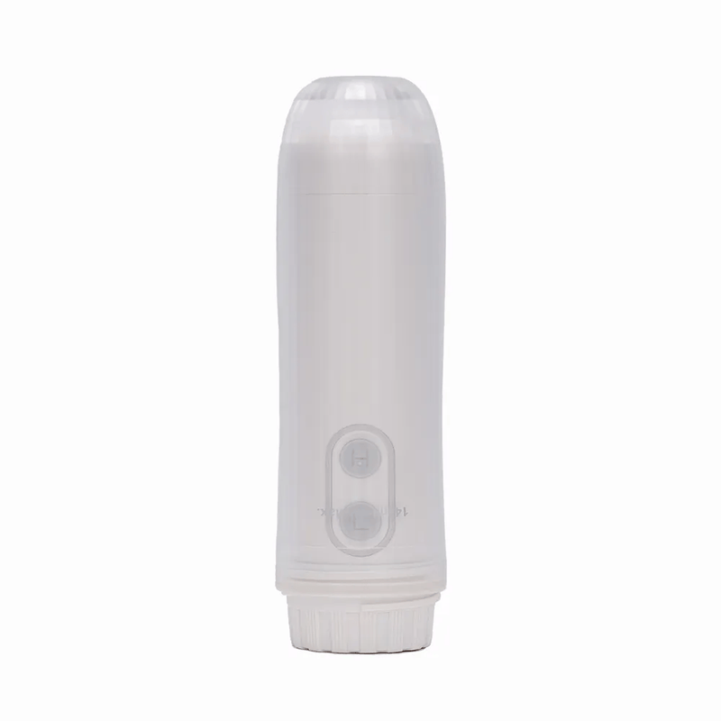 Conor Rechargeable Electric Portable Travel Bidet Sprayer