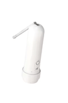 Conor Rechargeable Electric Portable Travel Bidet Sprayer