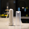 Conor Rechargeable Electric Portable Travel Bidet Sprayer