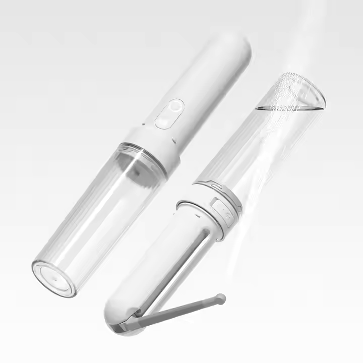Conor Rechargeable Electric Portable Travel Bidet Sprayer
