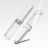 Conor Rechargeable Electric Portable Travel Bidet Sprayer