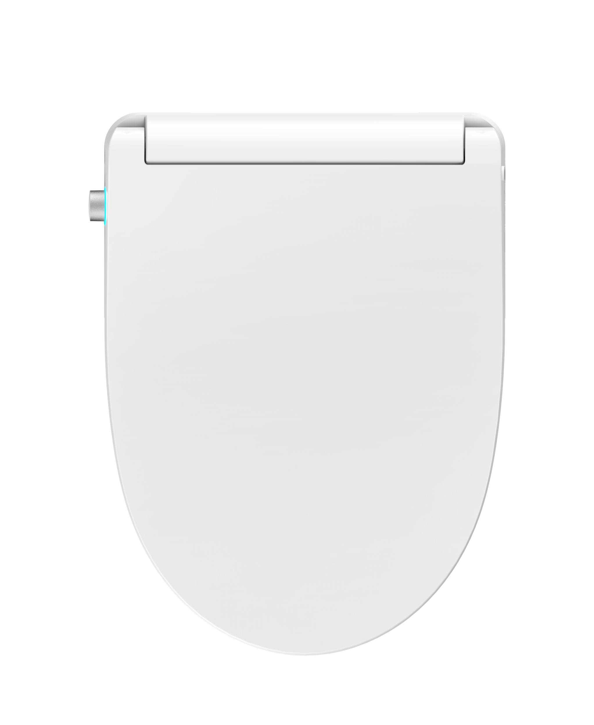 Smart Bidet Seat