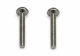 Mounting Bolts
