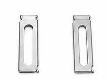 Metal Gaskets