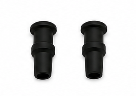Rubber Sleeves