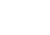 SAA