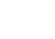 SAA