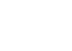 Ratings