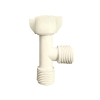 T-Joint