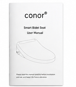 User Manual