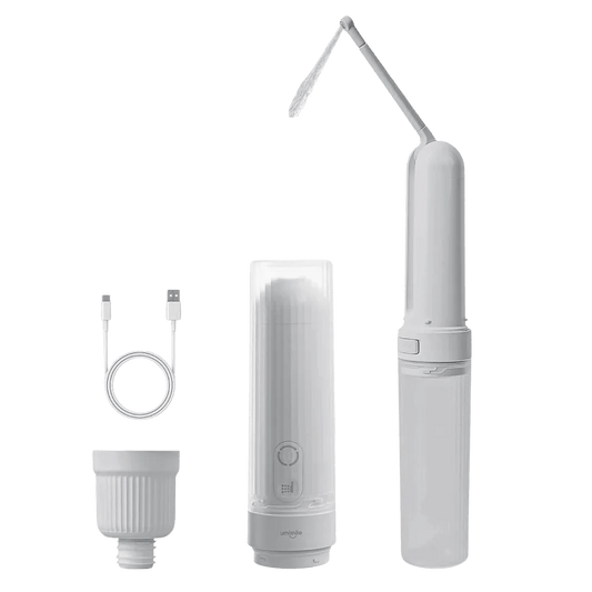 Conor Rechargeable Electric Portable Travel Bidet Sprayer