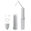 Conor Rechargeable Electric Portable Travel Bidet Sprayer