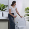 Conor Earth 1.0 Gold Handheld Bidet Spray with Installation Kit conors.com.au 