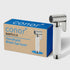 Conor Earth 1.0 White Handheld Bidet Spray with Installation Kit