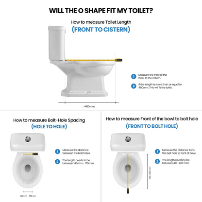 conor-elara-non-electric-o-shape-bidet-toilet-seat-with-installation-kit-conorscomau-226928