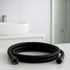 Conor Ember 1.0 Black Handheld Bidet Spray with Installation Kit conors.com.au 