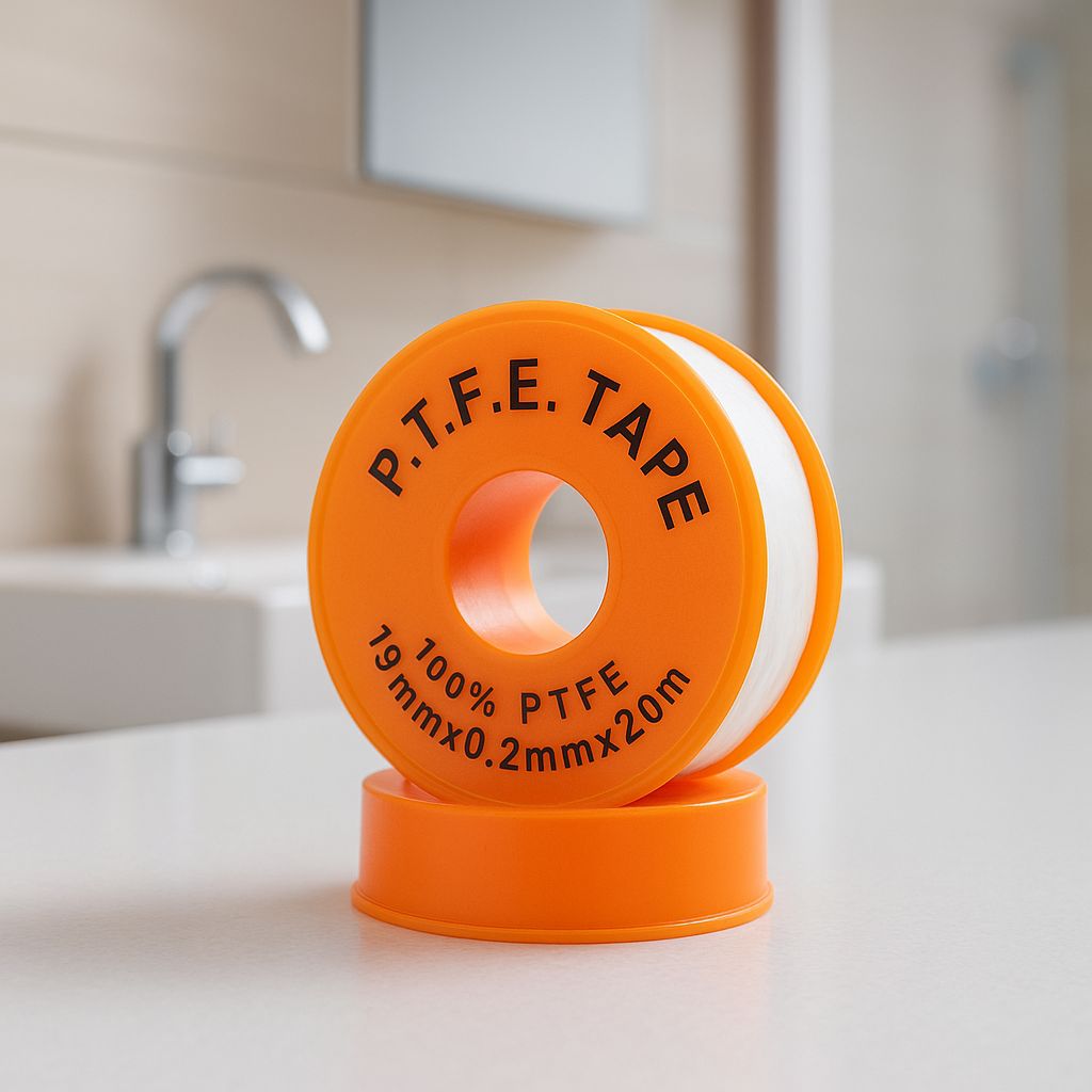 Conor Ember 1.0 Silver Handheld Bidet Spray with Installation Kit conors.com.au 