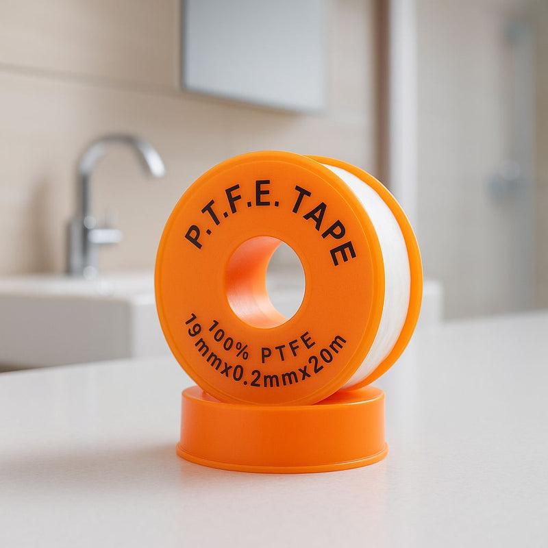 Conor Ember 1.0 Silver Handheld Bidet Spray with Installation Kit conors.com.au 