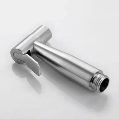 Conor Ember Handheld Bidet Sprayer Head – Stainless Steel Adjustable Spray conors.com.au 