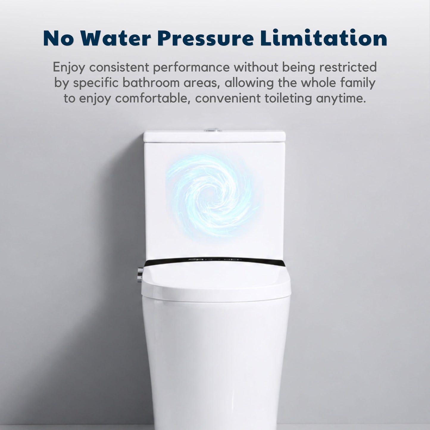 Conor FlushGreen Integrated Smart Toilet conors.com.au 