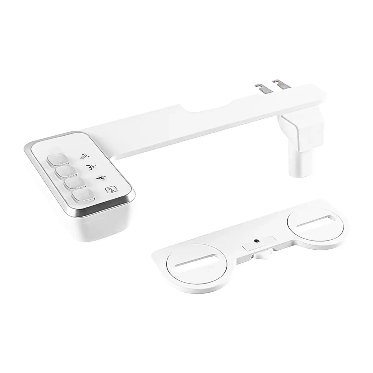 Conor Premium Bidet Attachment conors.com.au 