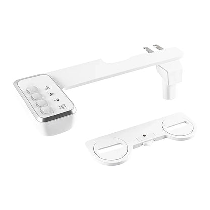 Conor Premium Bidet Attachment conors.com.au 