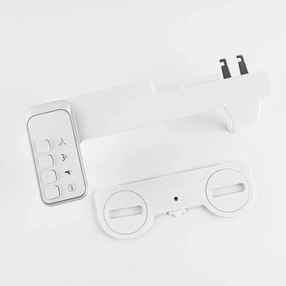 Conor Premium Bidet Attachment conors.com.au 