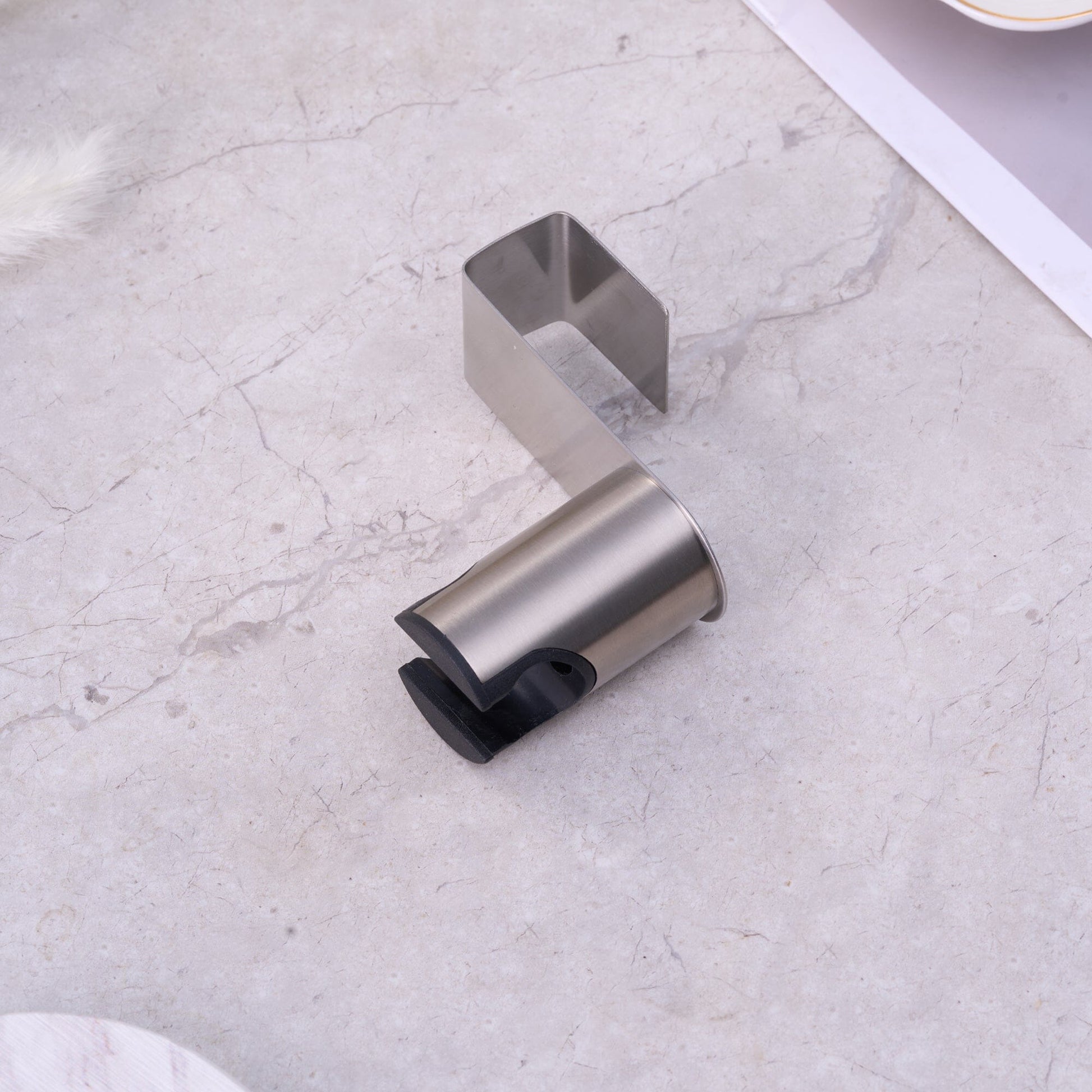 Conor Premium Bidet Sprayer Holder conors.com.au 